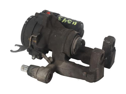 Used Right rear brake caliper Right rear brake caliper BMW 2 Gran Tourer (F46) 216 d (116 hp) 34395185 34395185