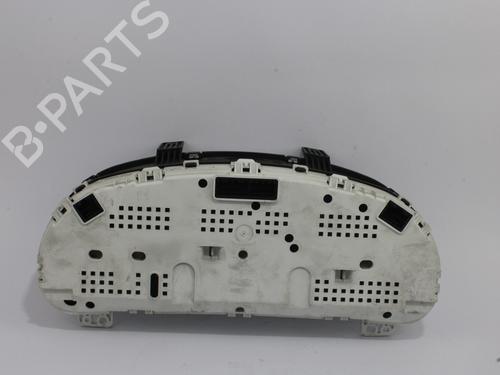 Instrument cluster HYUNDAI SANTA FÉ II (CM) 2.2 CRDi 4x4 | BP13392439C47 