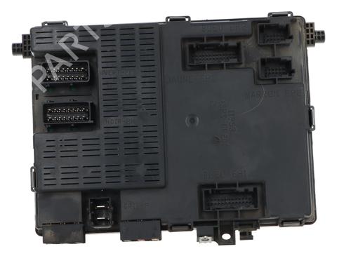 Used Fuse box Fuse box CITROËN XSARA (N1) 1.6 16V (109 hp) 35930107 35930107