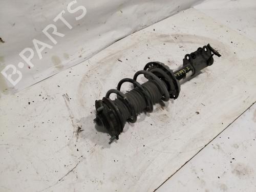 Left front shock absorber HYUNDAI i30 (PDE, PD, PDEN) 1.0 T-GDI hybrid 48V | BP23858042M16 
