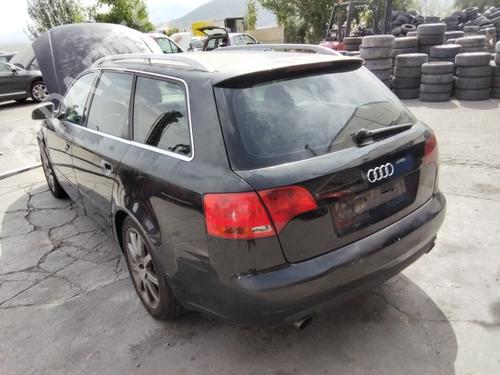 Right headlight AUDI A4 B7 Avant (8ED) 2.0 TFSI quattro | BP39250050C29 - Image 9