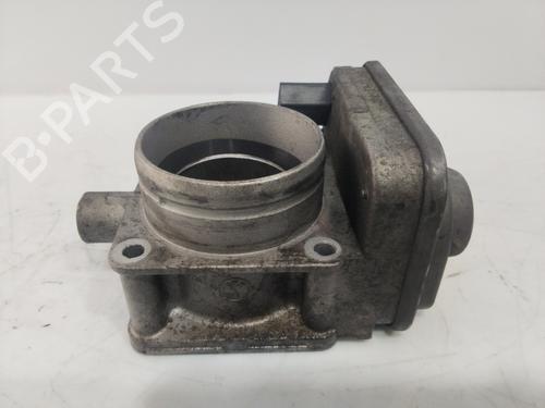 BP29905170M82 main image