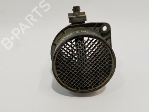 Mass air flow sensor SKODA OCTAVIA II (1Z3) | BP28723946M95