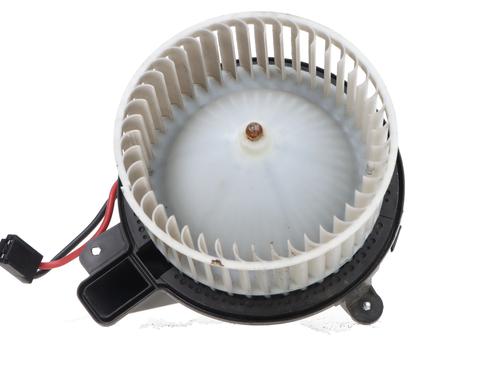 Used Heater blower motor Heater blower motor SEAT ARONA (KJ7, KJP) [2017-2026] 34635976 34635976