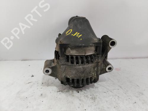 Generator FORD MONDEO III Saloon (B4Y) 2.0 TDCi | BP24296199M7