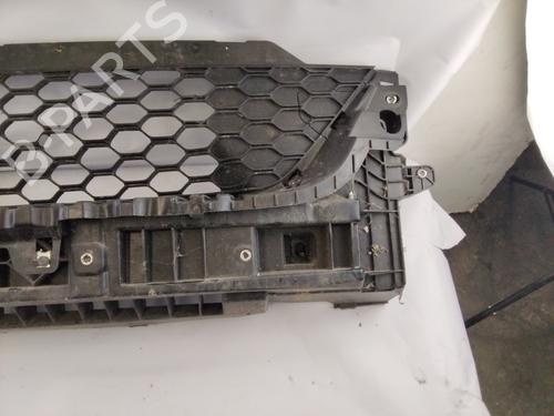 Front slam panel IVECO DAILY VI Van  | BP21806811C72 