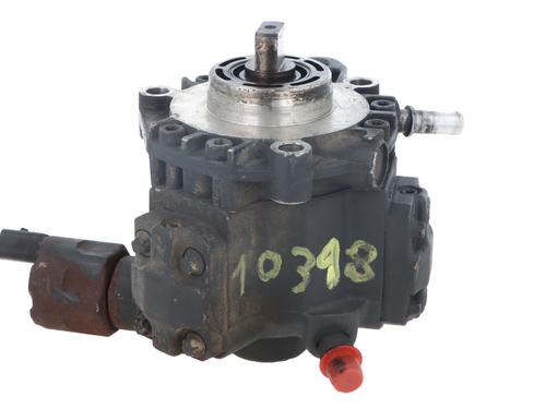 Einspritzpumpe für PEUGEOT 307 (3A/C) 2.0 16V (136 hp) 32016494