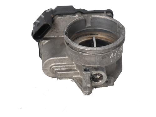 Throttle body VW PASSAT B6 (3C2) | BP36409492M82 - Image 2