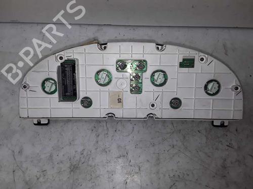 Instrument cluster FORD MONDEO III Saloon (B4Y) 2.0 TDCi | BP8571025C47 