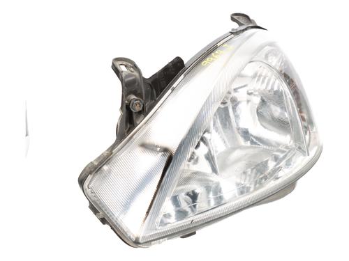 Venstre forlygte OPEL CORSA C (X01)  | BP29584742C28 