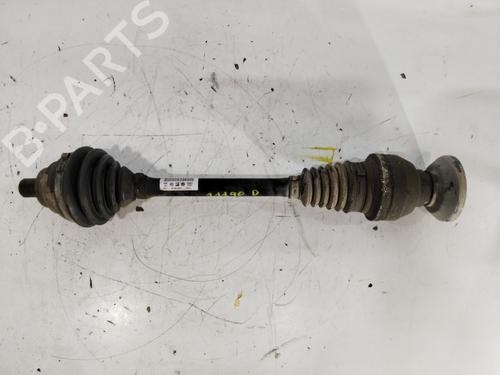 right-front-driveshaft-vw-tiguan-5n_-2007-2008-2009-2010-2011-2012-2013-2014-2015-2016-2017-2018-33207977 main image