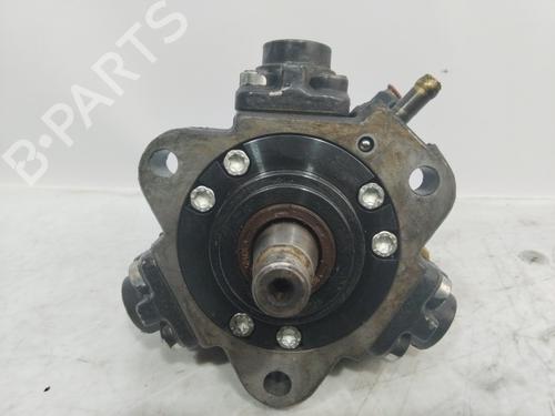 Injection pump OPEL VECTRA C Estate (Z02) 1.9 CDTI (F35) | BP22385840M78 
