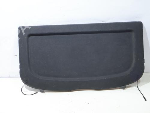 Cappelliera Cappelliera OPEL MOKKA / MOKKA X (J13) [2012-2019] 36596133 36596133