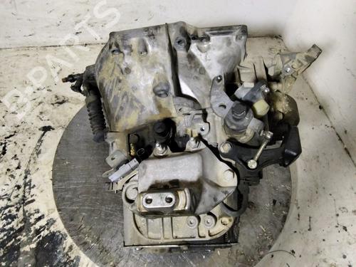 Gearbox PEUGEOT EXPERT Van (V_) | BP34577555M3 - Image 5