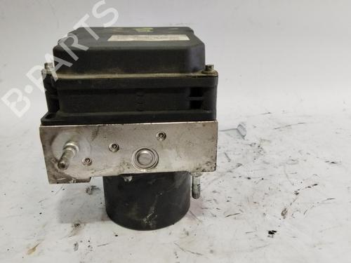ABS pump SEAT IBIZA IV (6J5, 6P1)  | BP29010400M43 