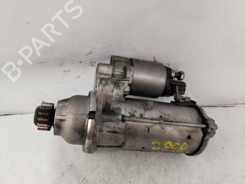 Starter AUDI A3 Sportback (8VA, 8VF) 35 TFSI | BP29715606M8 