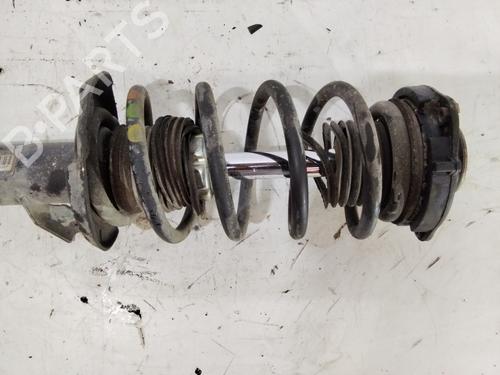 Left front shock absorber VW PASSAT B6 (3C2) | BP35812213M16 - Image 4
