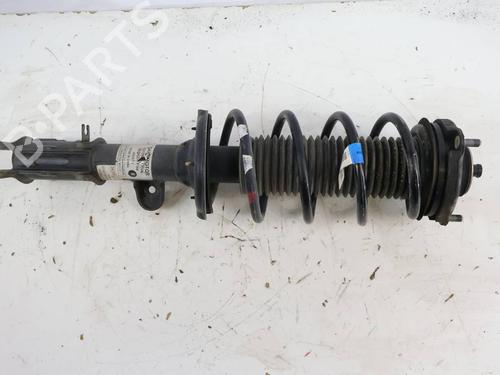right-front-shock-absorber-mg-mg-zs-suv-azs1-2017-39184980 main image