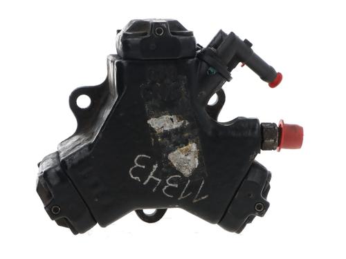 Bomba inyeccion Bomba inyeccion OPEL CORSA C (X01) 1.3 CDTI (F08, F68) (70 hp) 34436015 34436015