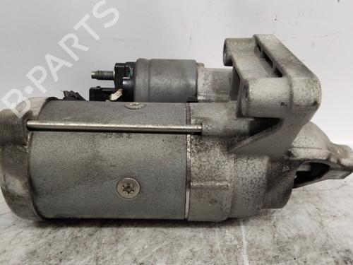 Starter PEUGEOT 308 SW I (4E_, 4H_)  | BP28191747M8 