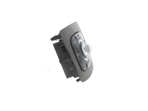 Switch RENAULT SCÉNIC III (JZ0/1_) | BP30689657I30