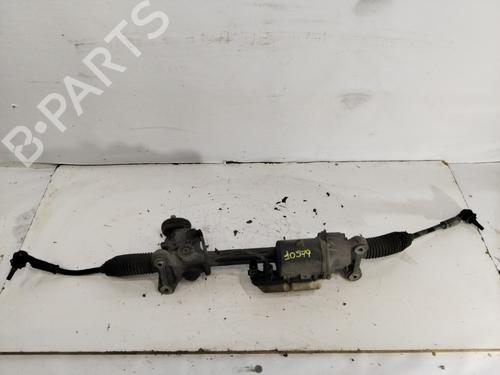 Styregear/Snekke VW PASSAT CC B6 (357) [2008-2012]  32238213