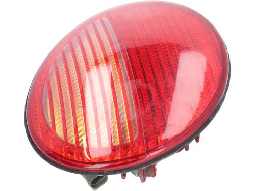 BP30389880C34 main image