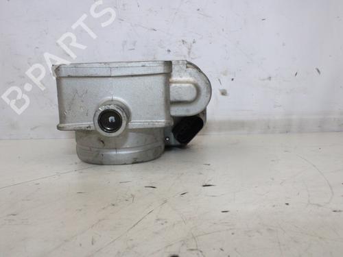 Throttle body SEAT IBIZA III (6L1)  | BP21064722M82 