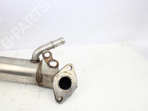 Egr CITROËN JUMPER II Platform/Chassis  | BP15212470M69 