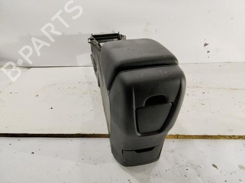 Armrest / Center console OPEL ASTRA J (P10) | BP33842641I20 - Image 2