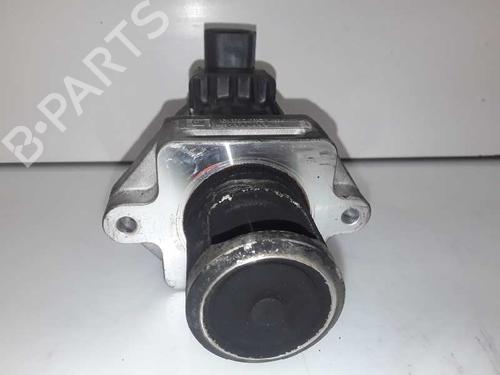 Egr OPEL INSIGNIA A (G09)  | BP8564651M69 