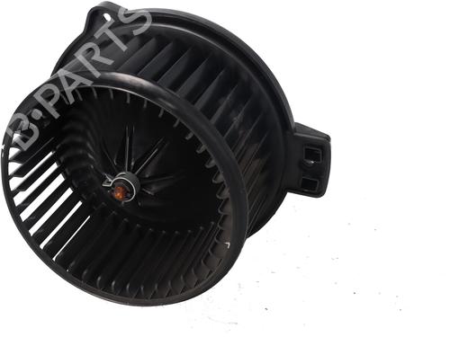 Used Heater blower motor Heater blower motor 37995253 37995253