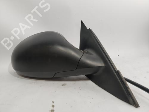Right mirror SEAT IBIZA III (6L1)  | BP27470217C27 