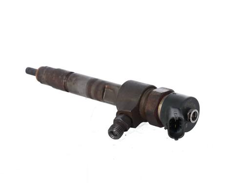 Used Injector Injector FIAT STILO (192_) 1.9 JTD (192_XE1A) (115 hp) 40007176 40007176