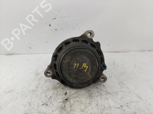 Used Engine mount BMW 1 (F21) 116 d (116 hp) 24300958
