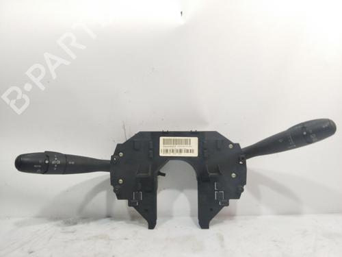 Used Switch CITROËN C4 I (LC_) [2004-2014]  22247447