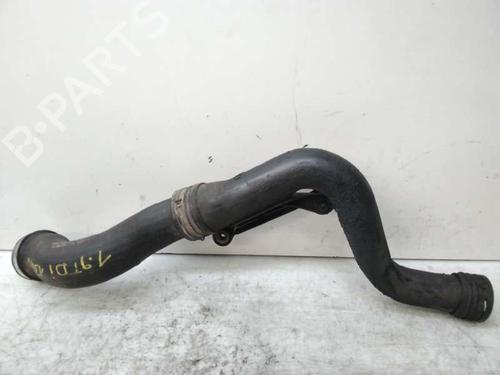 Pipe SEAT LEON (1P1) 1.9 TDI | BP14053602M125 