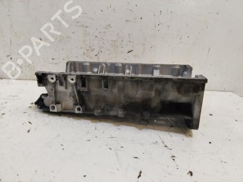 Oil sump FORD MONDEO IV (BA7) 1.8 TDCi | BP18276664M115 