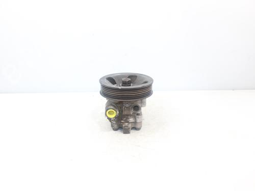 Used Steering pump HYUNDAI ELANTRA III (XD) 2.0 CRDi (113 hp) 16532690