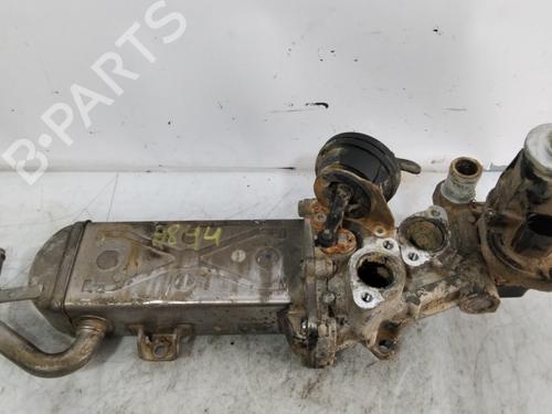Egr VW GOLF VI (5K1) | BP26401554M69