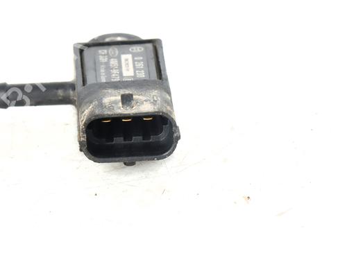 Electronic sensor FORD TRANSIT CONNECT (P65_, P70_, P80_) 1.8 TDCi | BP31939758M84 