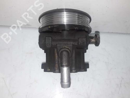 Styring servopumpe SKODA OCTAVIA I (1U2) 1.9 TDI | BP8574253M99 