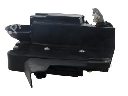 Used Front left lock DACIA SANDERO III [2021-2025]  31124540