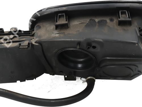 Fuel flap RENAULT MEGANE IV Hatchback (B9A/M/N_)  | BP31939050C131 