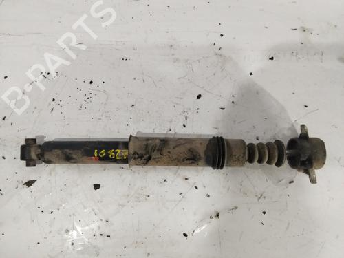 Used Right rear shock absorber CITROËN C4 I (LC_) [2004-2014]  32009067