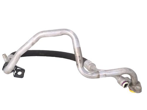 AC pipe BMW 5 (F10) 520 d | BP39532511M126 - Image 2