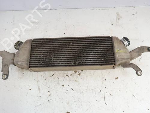 Used Intercooler Intercooler 38870456 38870456