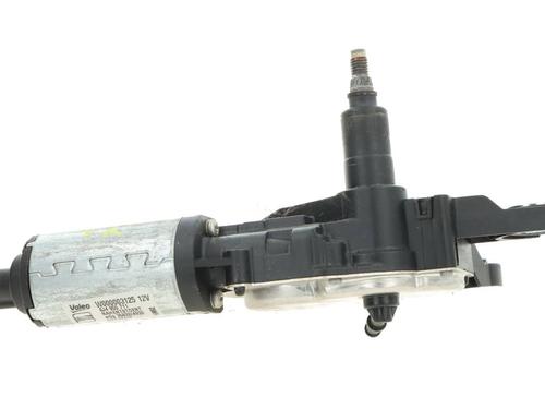 Used Rear wiper motor Rear wiper motor 38614254 38614254