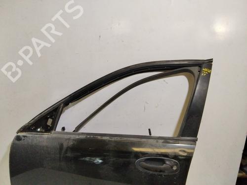 Left front door SAAB 9-3 (YS3F, E79, D79, D75) 2.2 TiD | BP18246847C2 