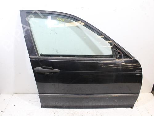 Right front door BMW 3 (E46) 318 i | BP17322977C3 